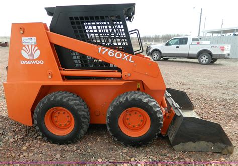 daewoo skid steer dealer locator|daewoo skid steer parts lookup.